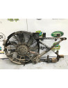 ELECTROVENTILADOR 3135103246
