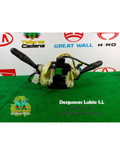 MANDO LUCES 2282878 2