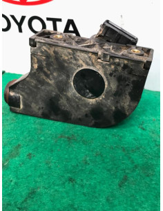 POTENCIÓMETRO PEDAL 7700431918