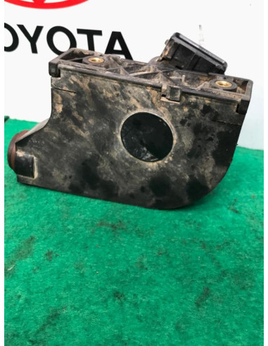 POTENCIÓMETRO PEDAL 7700431918