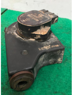 POTENCIÓMETRO PEDAL 7700431918 2
