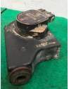 POTENCIÓMETRO PEDAL 7700431918