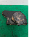POTENCIÓMETRO PEDAL 7700431918