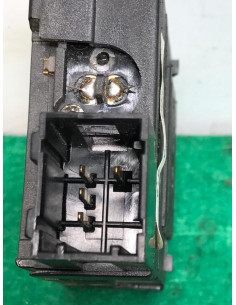 MOTOR REGULACIÓN FAROS 7700430218 · 2423828 2