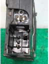 MOTOR REGULACIÓN FAROS 7700430218 · 2423828