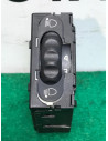 MOTOR REGULACIÓN FAROS 7700430218 · 2423828