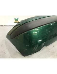 PARAGOLPES TRASERO 7701471809 2
