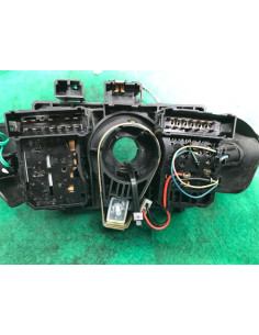 MANDO MULTIFUNCIÓN 7700428230