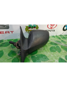 Espejo izquierdo OPEL ASTRA G 1.7 CDTI (80 cv) - Ref. 2471665