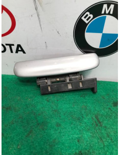 MANETA EXTERIOR TRASERA DERECHA 96334566 · 2425045