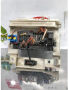 CAJA RELÉS / FUSIBLES 9648453280