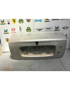 Portón trasero ROVER 45 2.0 TD (101 cv) - Ref. 2427911