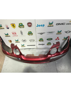 Paragolpes delantero ROVER 45 2.0 TD (101 cv) - Ref. 2427907 2