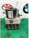 ABS 1395E0