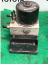 ABS 1395E0