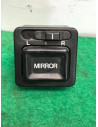 MANDO RETROVISOR 3202000