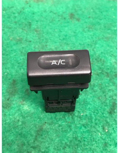 Interruptor ROVER 45 2.0 TD (101 cv) - Ref. 2428731