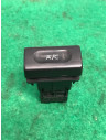 Interruptor ROVER 45 2.0 TD (101 cv) - Ref. 2428731