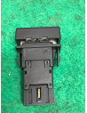 Interruptor ROVER 45 2.0 TD (101 cv) - Ref. 2428731