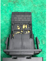 Interruptor ROVER 45 2.0 TD (101 cv) - Ref. 2428731