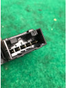Interruptor ROVER 45 2.0 TD (101 cv) - Ref. 2428731