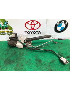 Cerradura puerta delantera izquierda ROVER 45 2.0 TD (101 cv) - Ref. 2428730