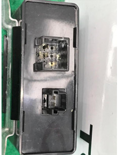 Módulo electrónico ROVER 45 2.0 TD (101 cv) - Ref. 2428721