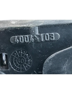 Espejo izquierdo ROVER 45 2.0 TD (101 cv) - Ref. 2428713