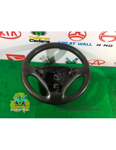 VOLANTE T097A000623