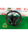 VOLANTE T097A000623