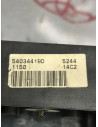 MANDO MULTIFUNCIÓN 54034419D