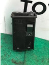 MANDO LUCES 2428927