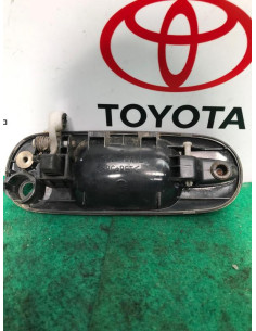 Maneta exterior delantera izquierda ROVER 400 414 Si (103 cv) - Ref. 2428917 2