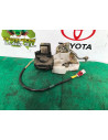CERRADURA PUERTA TRASERA IZQUIERDA 7265AST3