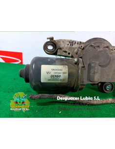 MOTOR LIMPIA DELANTERO 2282405