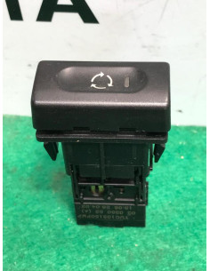 Interruptor ROVER 45 2.0 TD (101 cv) - Ref. 2428881