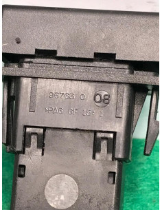 Interruptor ROVER 45 2.0 TD (101 cv) - Ref. 2428881 2