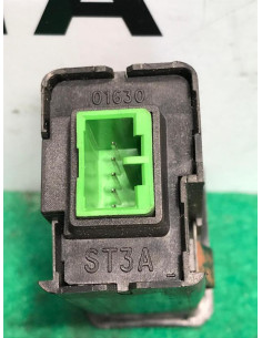 Mando luces ROVER 45 2.0 TD (101 cv) - Ref. 2428879