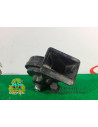 Claxon MAZDA 3 (BK) 2.0 (150 cv) - Ref. 2282391