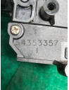 MANDO LUCES 54353357 · 2428876