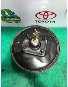 Servofreno ROVER 400 414 Si (103 cv) - Ref. 2428874 2