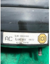 SERVOFRENO SJB000040