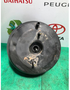 Servofreno ROVER 45 2.0 TD (101 cv) - Ref. 2428873 2