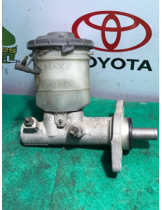 Bomba freno ROVER 400 414 Si (103 cv) - Ref. 2428872