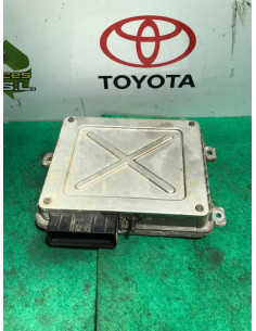 Centralita motor UCE ROVER 400 414 Si (103 cv) - Ref. 2428871 2
