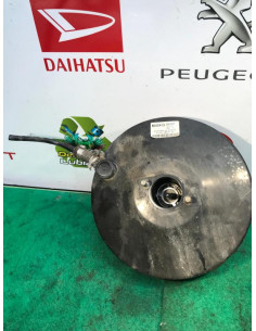 Servofreno PEUGEOT 206 1,4 (75 cv) - Ref. 2429594