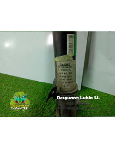 AMORTIGUADOR DELANTERO IZQUIERDO 2282382