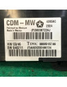 MÓDULO ELECTRÓNICO P56038722AJ · 2429579