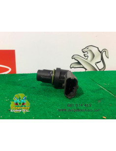 Sensor FIAT DUCATO (230) 1.9 D (68 cv) - Ref. 2282378