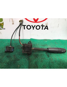 Mando multifunción PEUGEOT 206 1,4 (75 cv) - Ref. 2429612